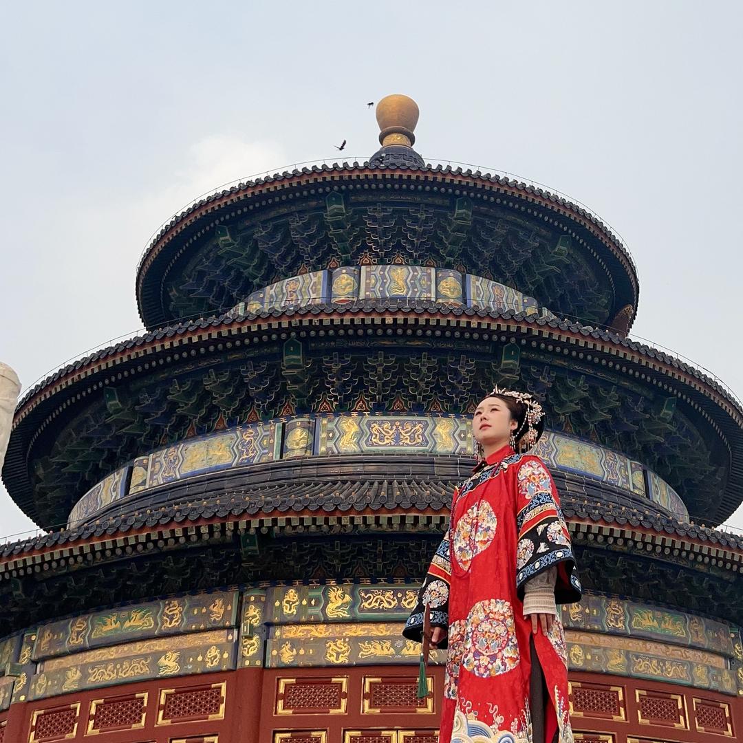 丰城金穗旅行 思思