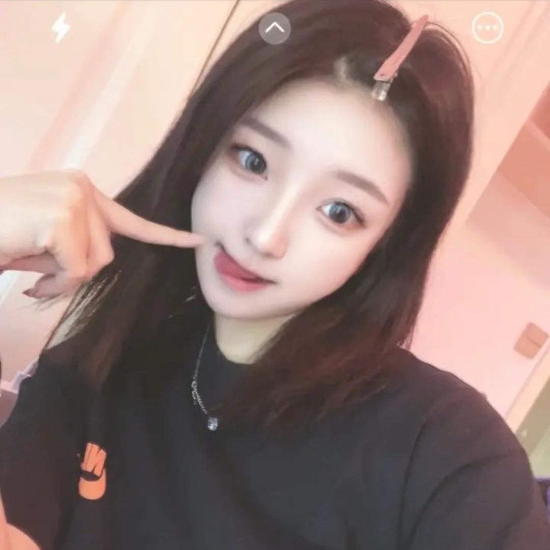 梦涵