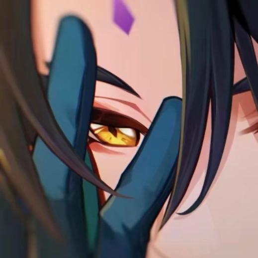 ·涤生