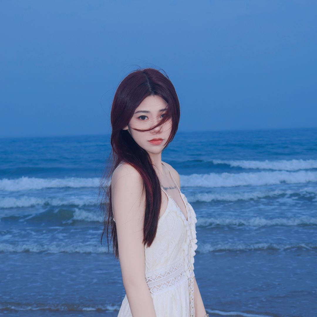 好运舟舟🌈（重生版）@抖音