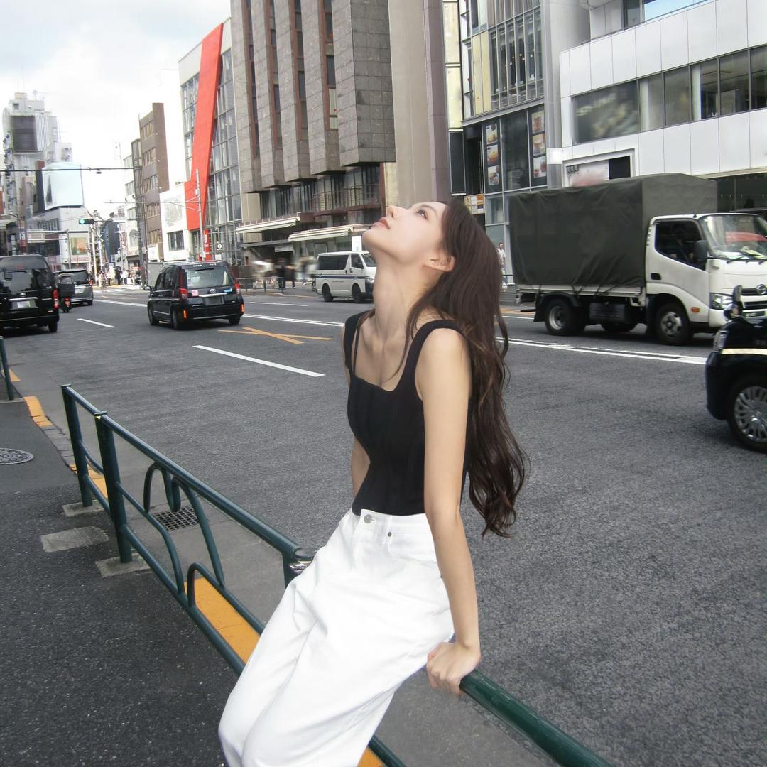 long～