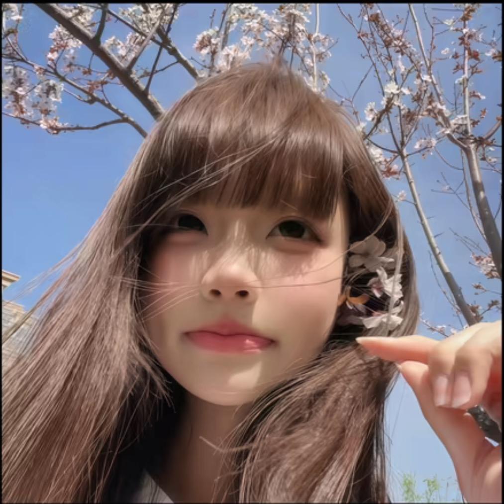利群大王^