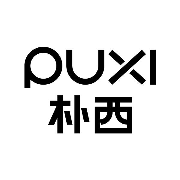 朴西鞋服旗舰店