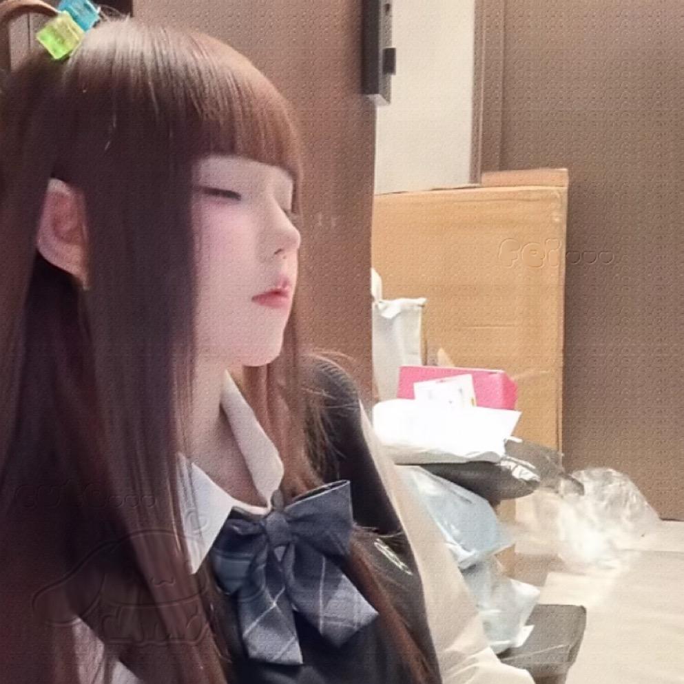 嘴比命硬