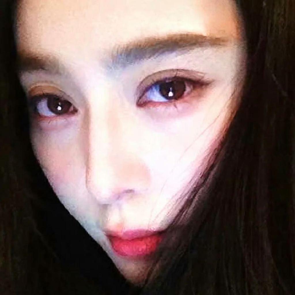 欧尼.
