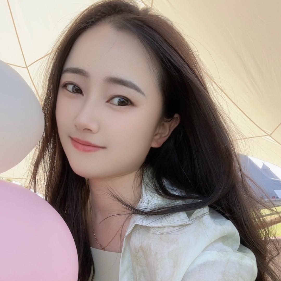 💫静思