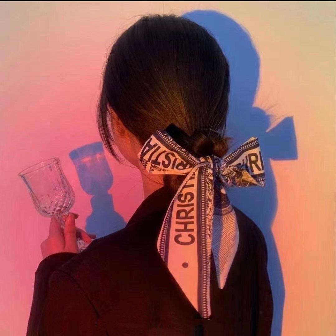 珍珠小鱿鱼