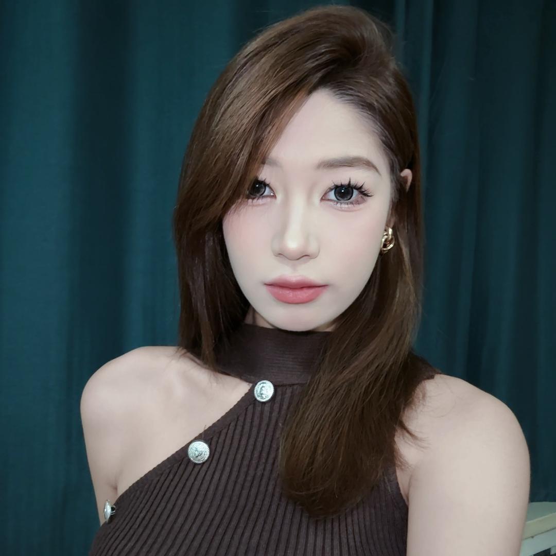 歡喜.