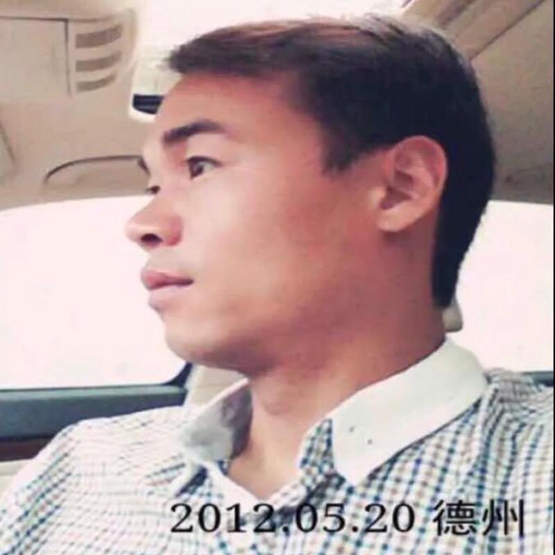 北京长得好农业·袁先生