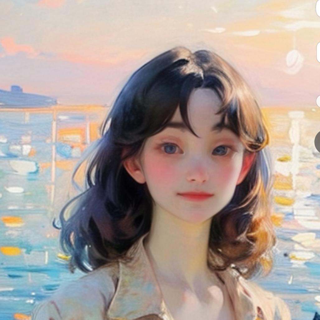 是小土豆啊😜🤪