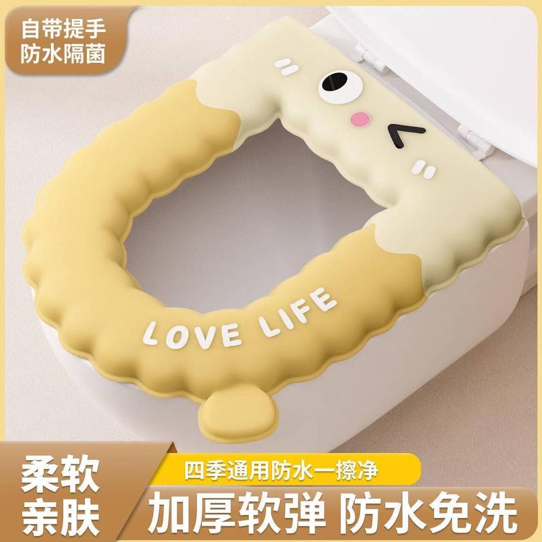 欧兴国际贸易有限公司