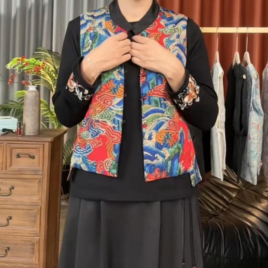 绣衣坊