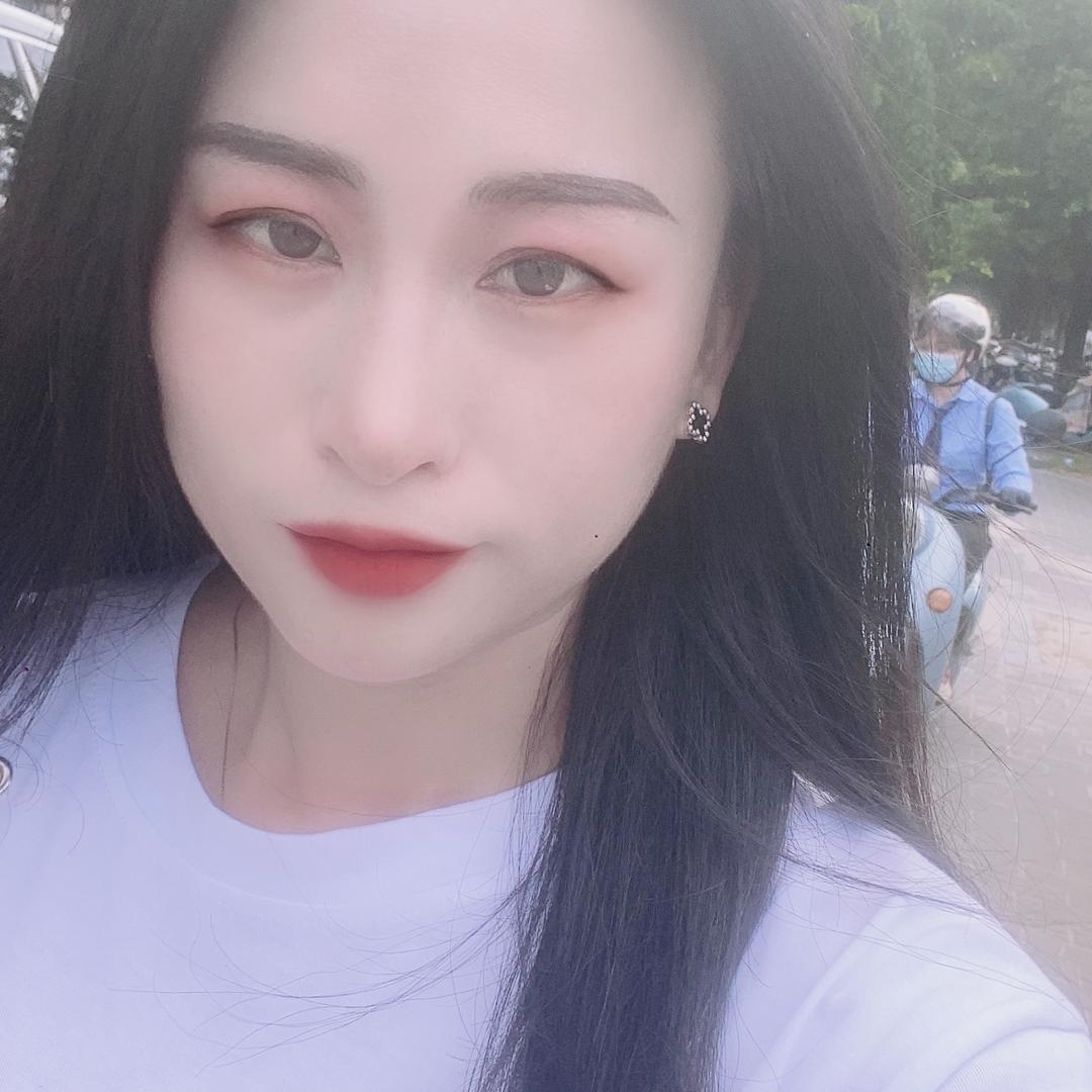鑫鑫种草，661