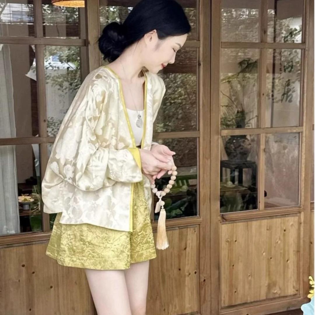思钱想厚喜艾