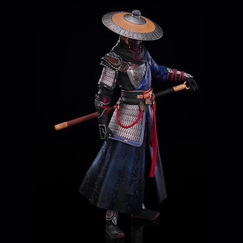 复古经典之四海兄弟