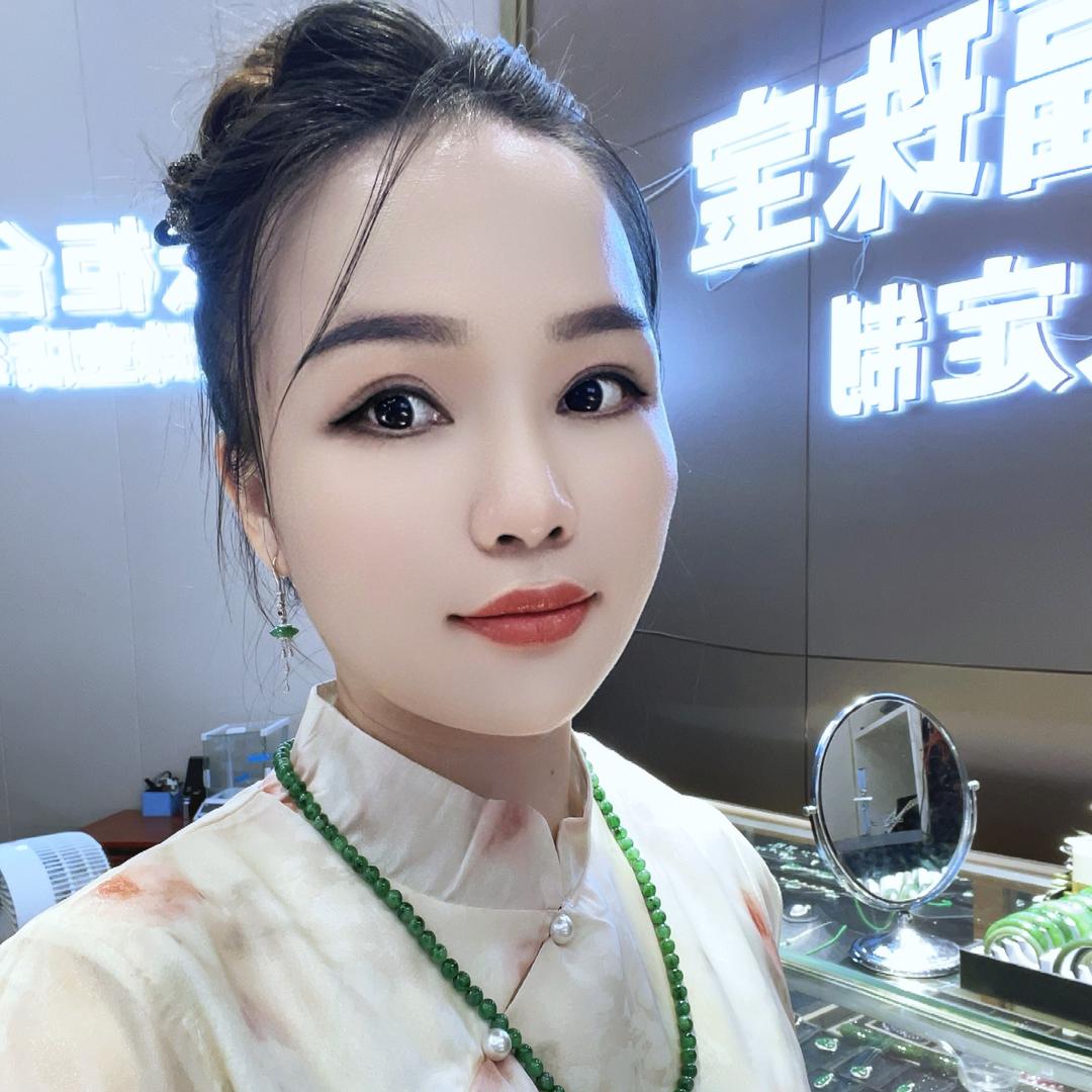 何谓情深