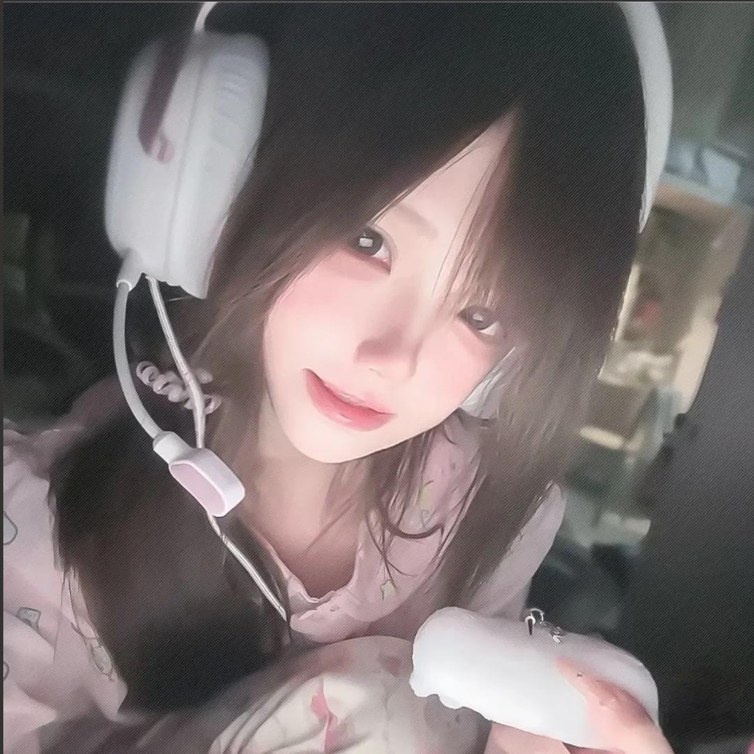 皖嬣🐾