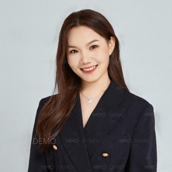 芊芊专升本英语