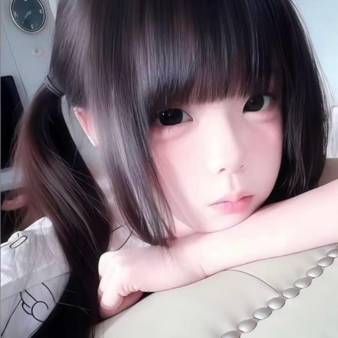 小冰波波球