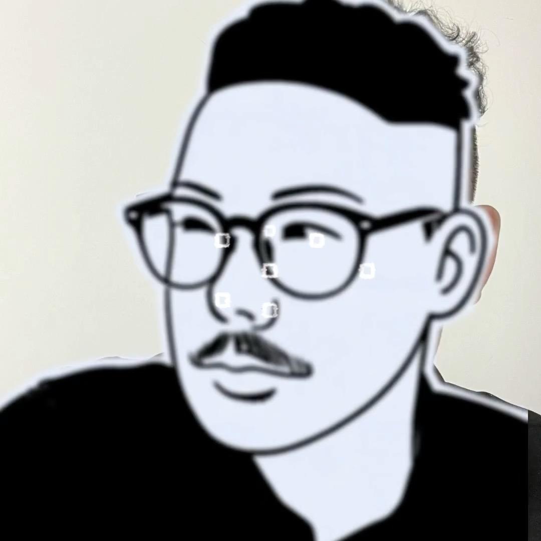 雅冬