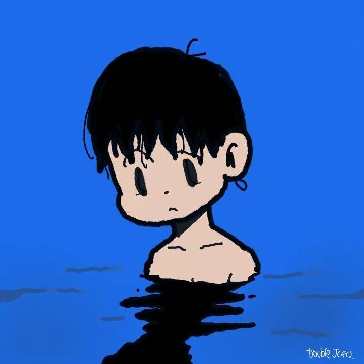 无差异