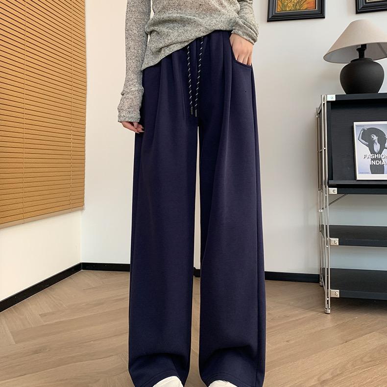 小也服饰