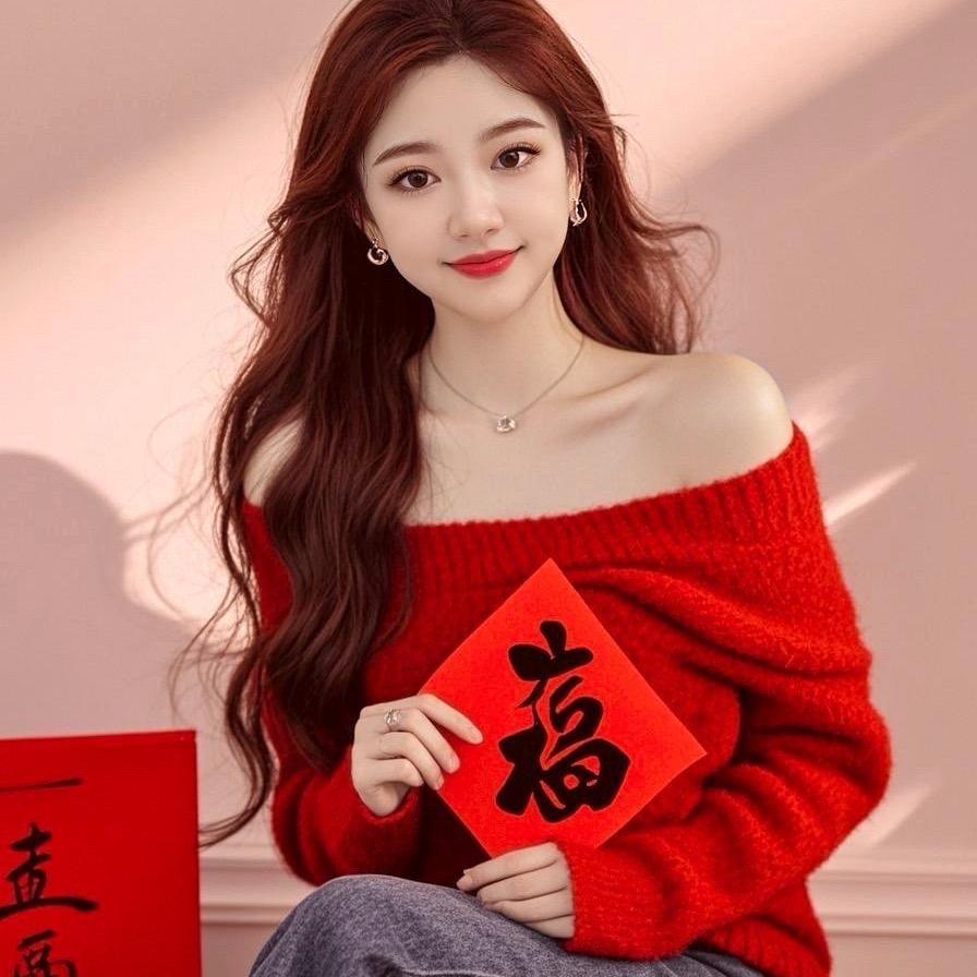 小仙女在日本