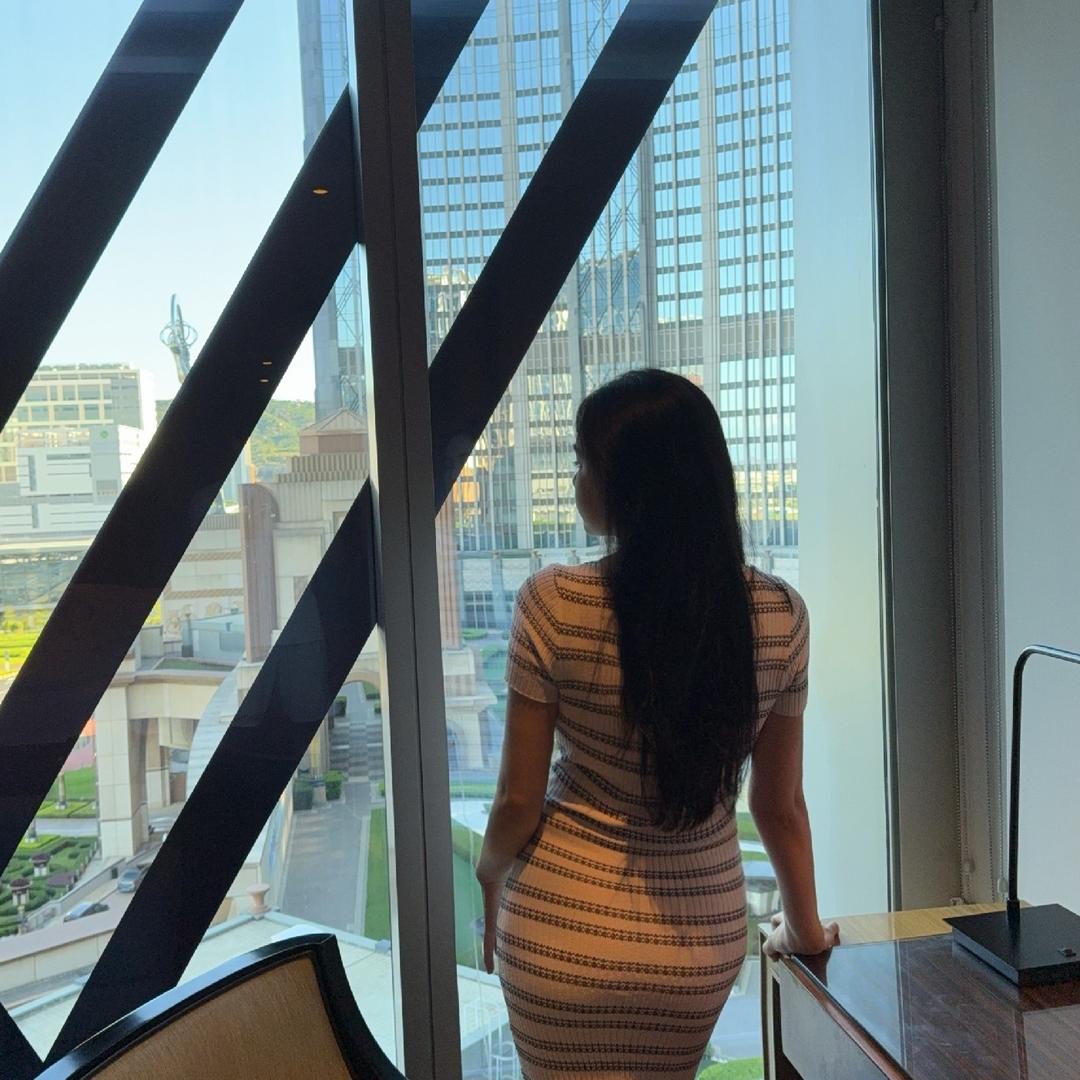 小小鱼儿🐠呀