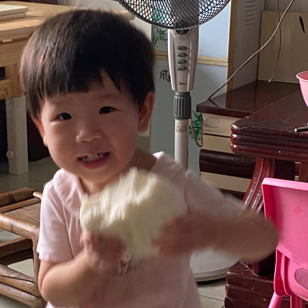 ⭐️五角星⭐️