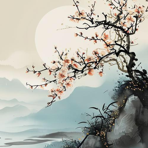 悦薇居士