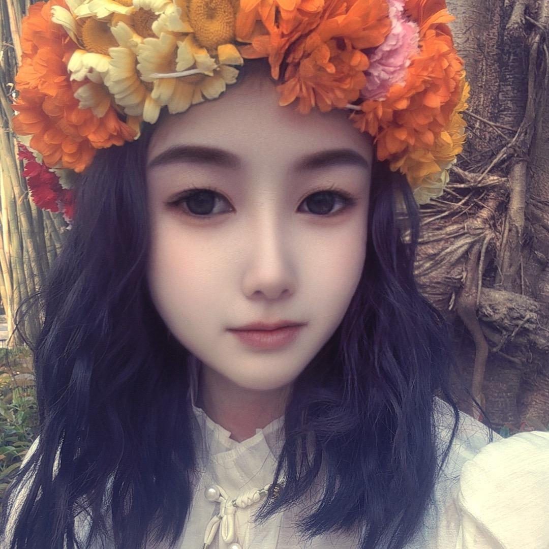 🌸梅子