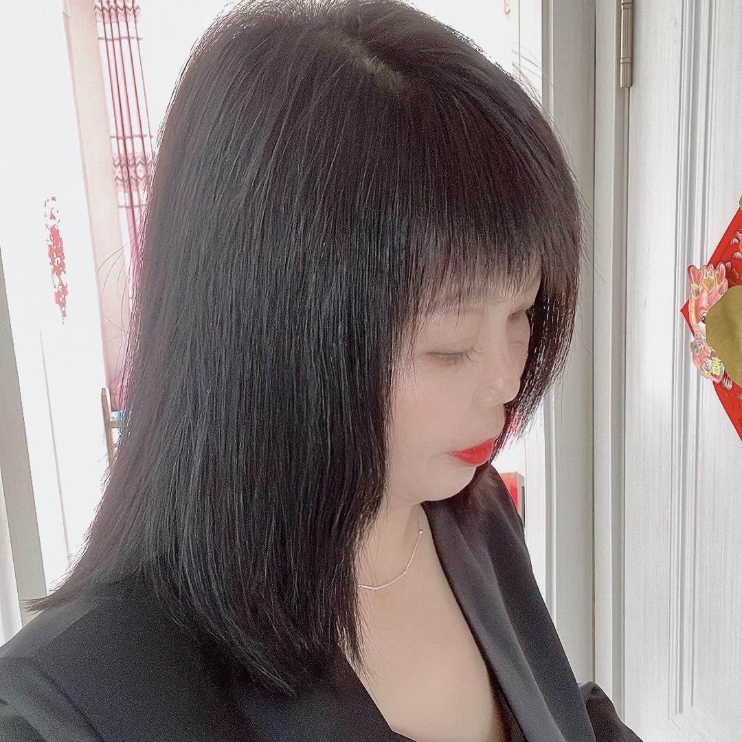 平安步步高升！