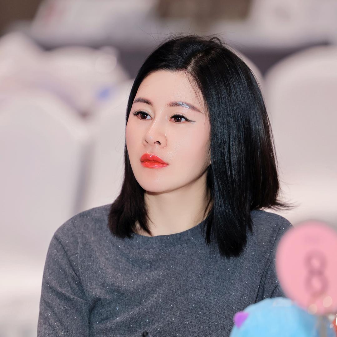 修武娟子问题肌3⃣️号