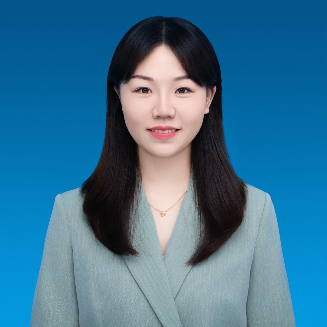 唐晓菲律师