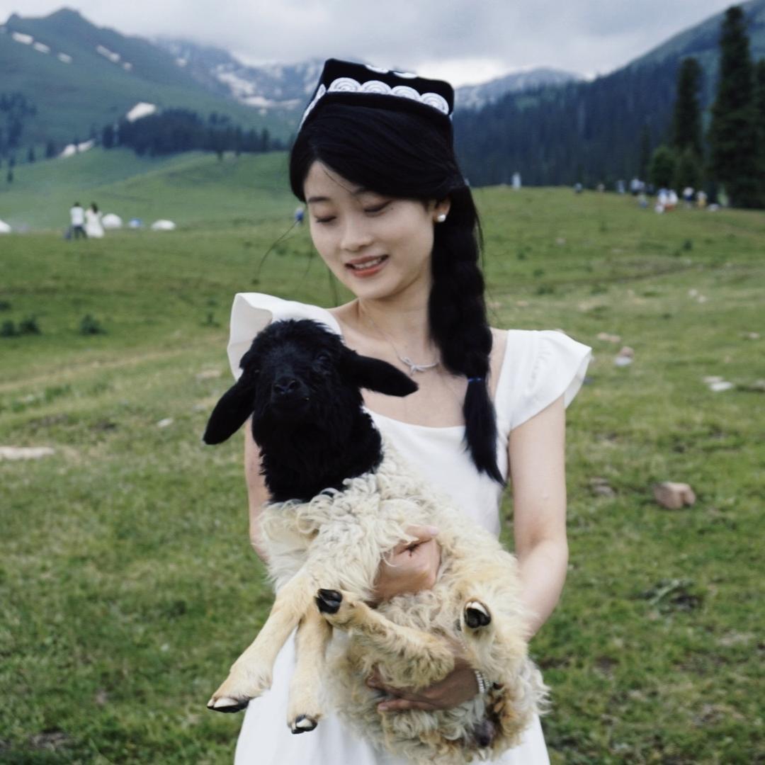 贝塔贝塔呀（真诚分享版