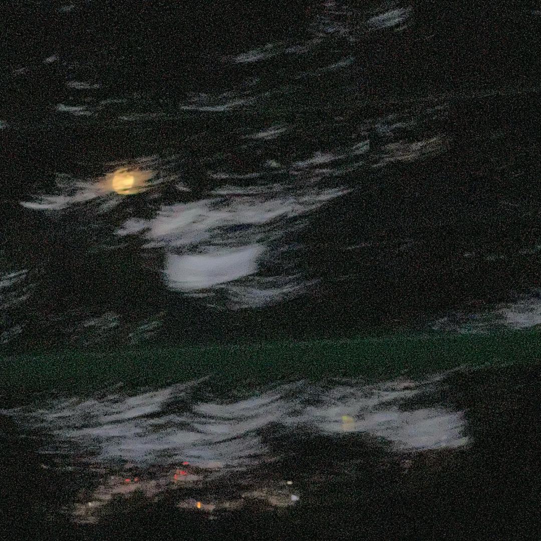 余鹅堡¥