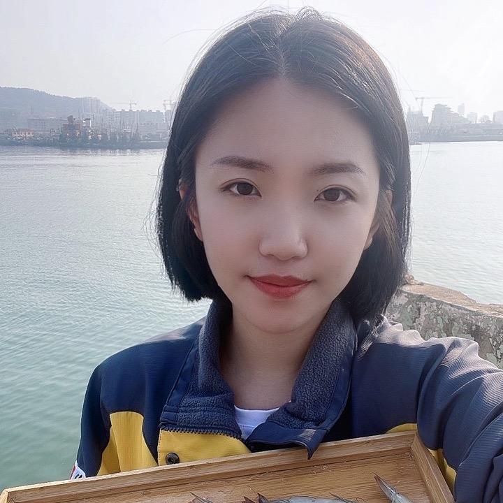 小元海鲜