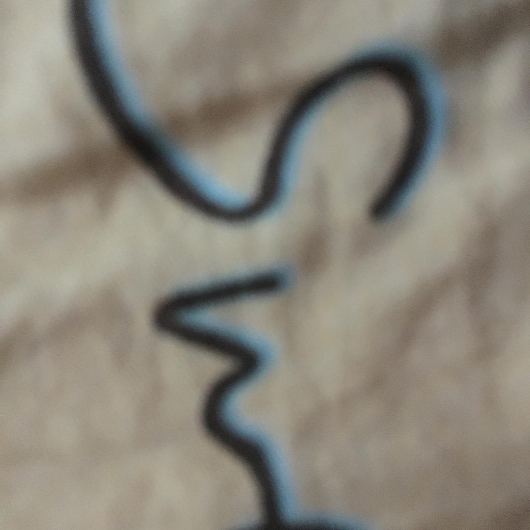 小助理