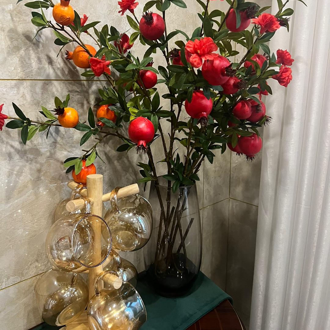 依芙美美（拒绝闲聊）