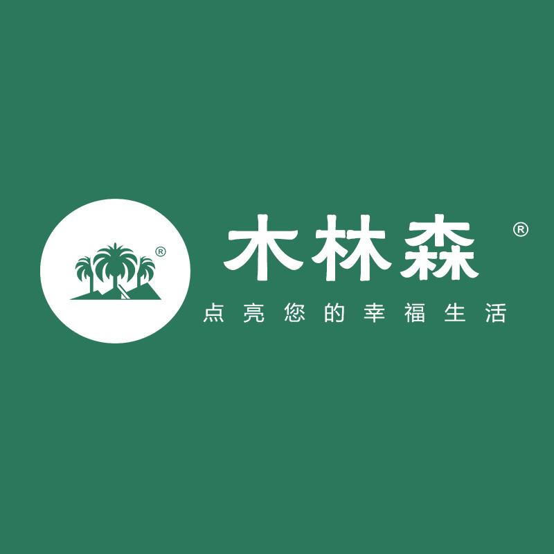 木林森智能家装旗舰店