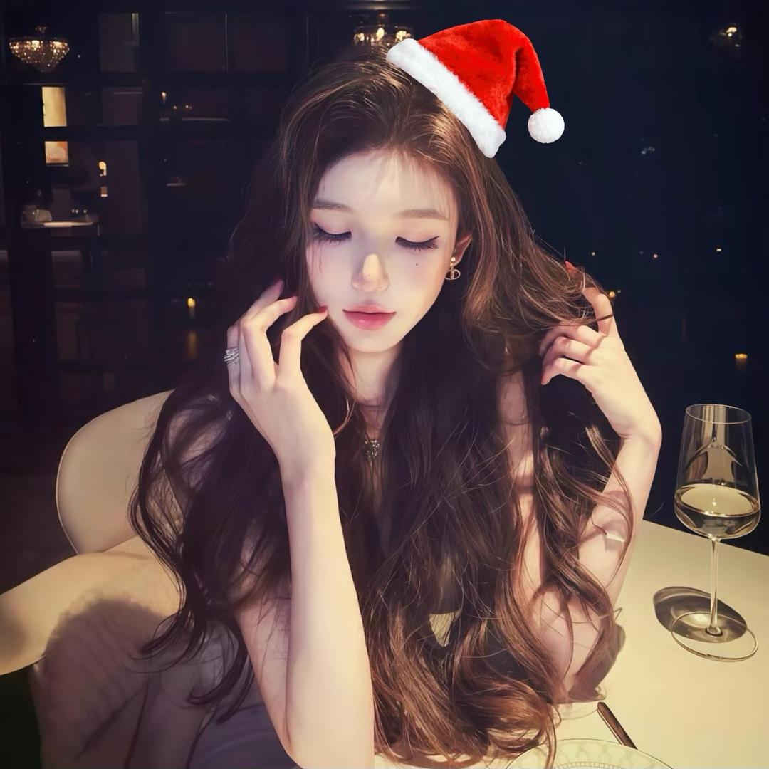 冉冉酱.