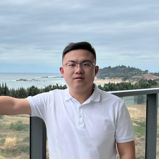 张凯🏡（良心选别墅）