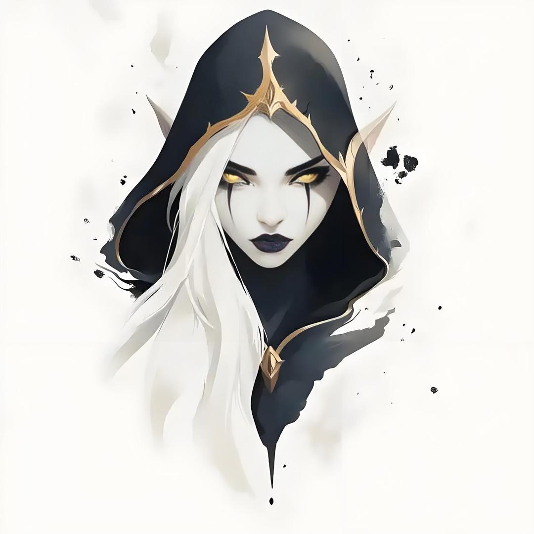 无缘SM