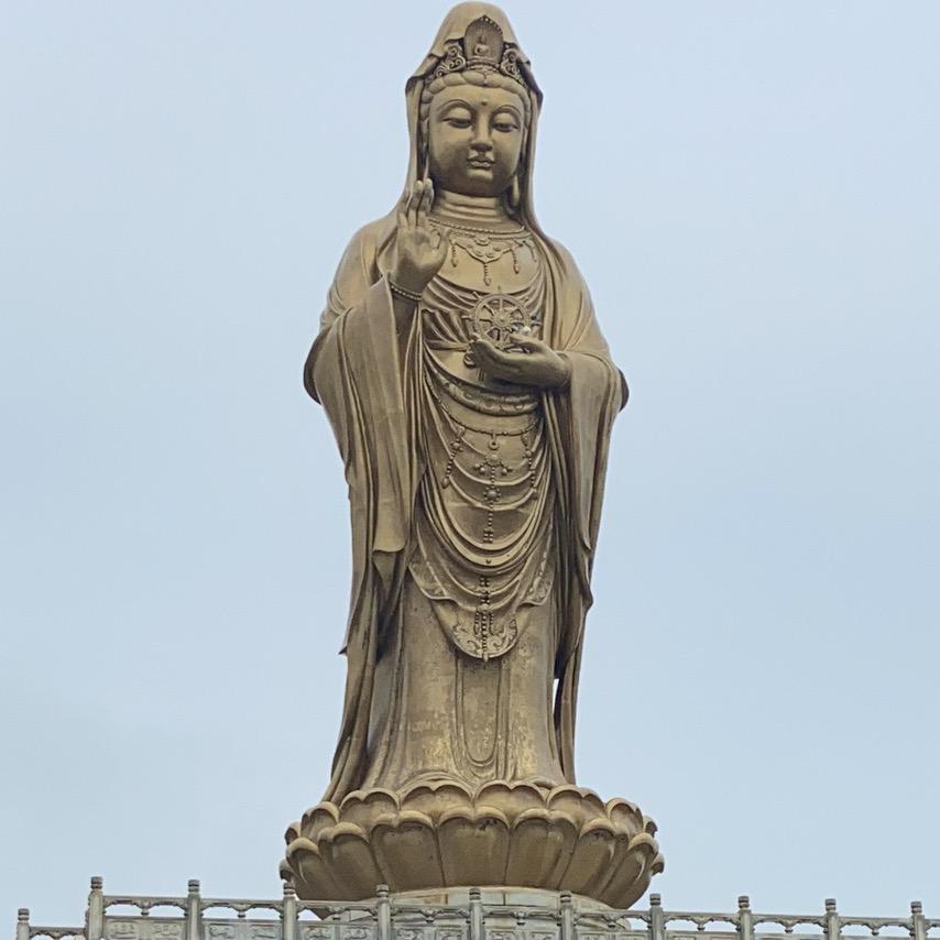 贵阁金