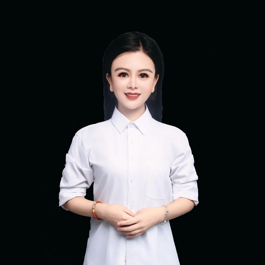 8⃣️字命理师