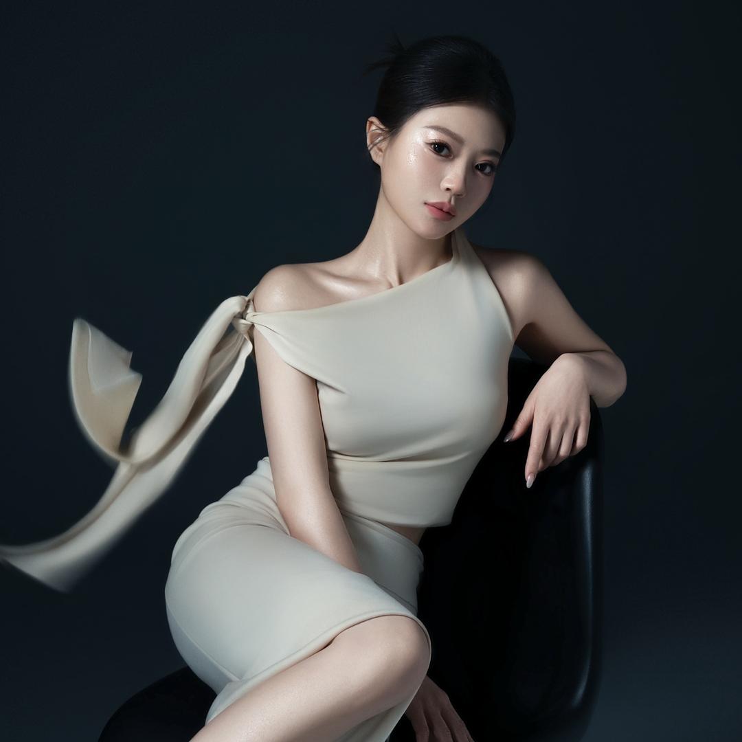 小岩 ～