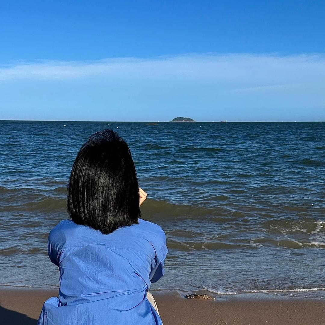 邱邱糖
