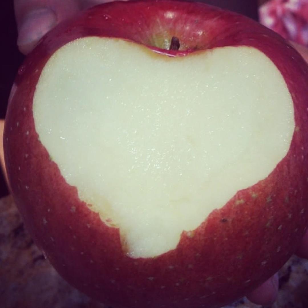 EXO退卡坑_出卡版