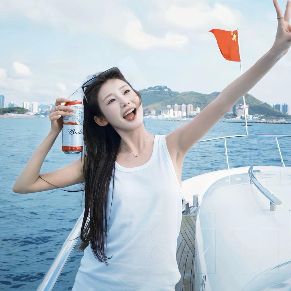小嬑嬑