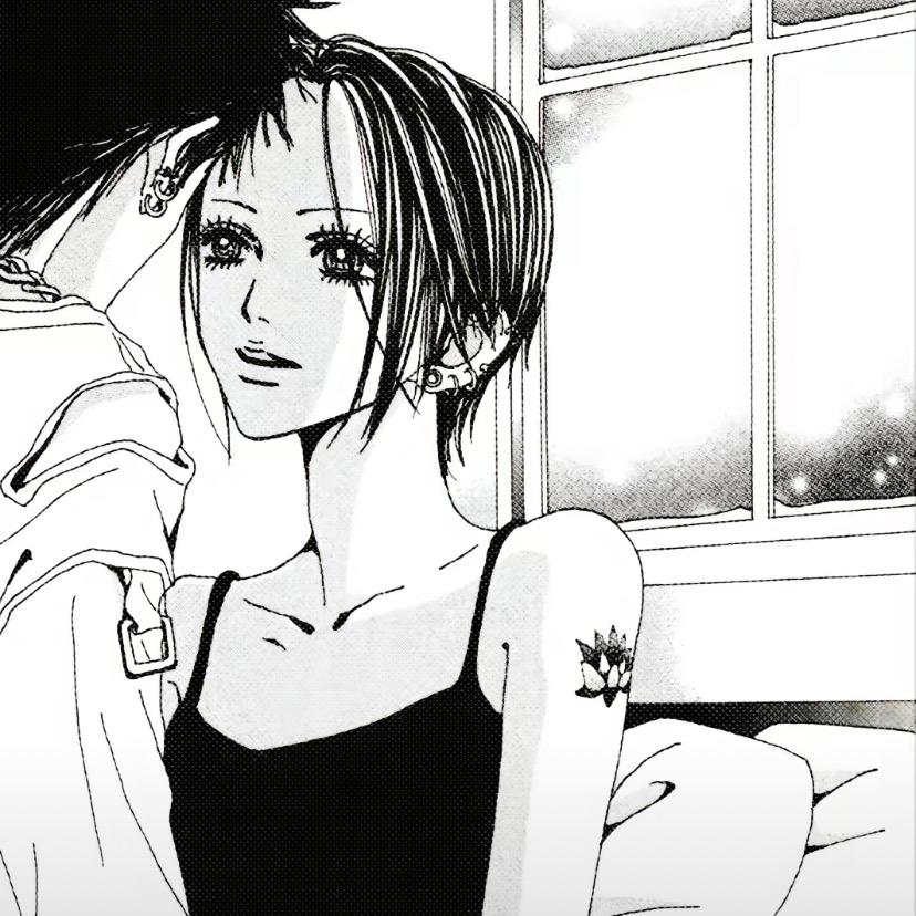 #707